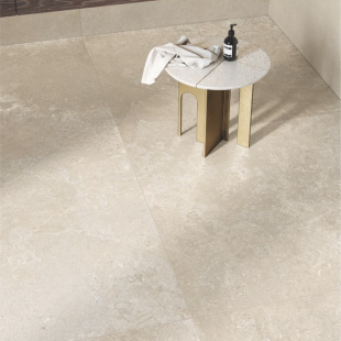 Керамогранит Imola Ceramica Couture Loira Beige LPM (60x120) арт. Loira612BLPM